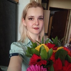 Елена, 32 из г. Осинники.