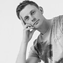 Дима, 29 лет