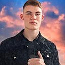 Анатолий, 22 года