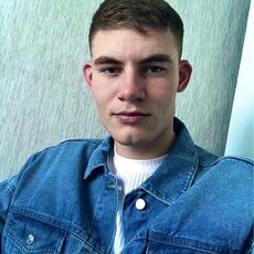 Фотография мужчины Анатолий, 22 года из г. Москва