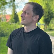 Фотография мужчины Дмитрий, 35 лет из г. Донецк