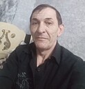 Башир, 60 лет
