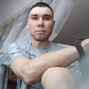 Алексей, 33 года