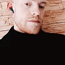 Юрец, 22 года