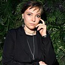 Анна, 32 года