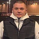 Александр, 26 лет