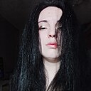 Яна, 28 лет