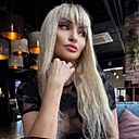Ната, 37 лет