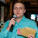 Андрей, 35 лет