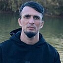 Шома, 25 лет