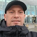 Иван, 42 года