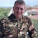Иван, 42 года