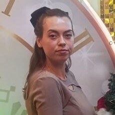 Фотография девушки Настя, 25 лет из г. Енакиево