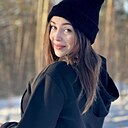 Машулька, 20 лет