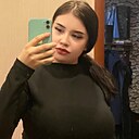Анастасия, 19 лет