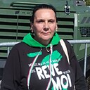 Мадина, 49 лет