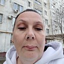 Мадина, 50 лет