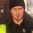 Саня, 39 лет