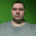 Дима, 27 лет