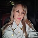 Екатерина, 40 лет