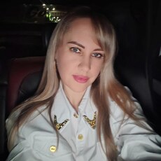 Екатерина, 40 из г. Сочи.