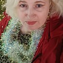 Елена, 46 лет