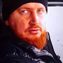 Богдан, 44 года