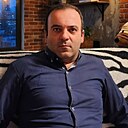 Арес, 38 лет