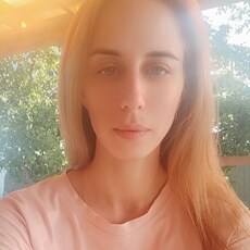 Фотография девушки Анютка, 34 года из г. Казань