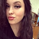 Наталья, 30 лет