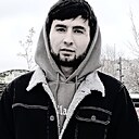 Надир, 24 года