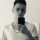 Максим, 20 лет