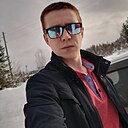 Антон, 34 года