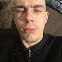 Ярослав, 21 год