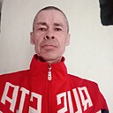 Николай, 41 год