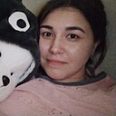 Диана, 31 год