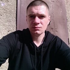 Фотография мужчины Тимур, 31 год из г. Уфа