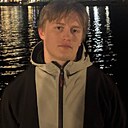 Алексей, 20 лет