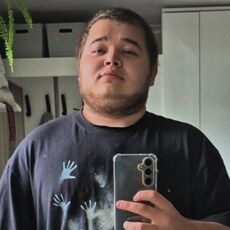 Фотография мужчины Дмитрий, 19 лет из г. Ярославль