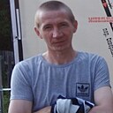 Сергей, 42 года