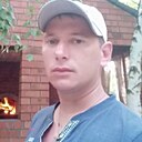 Андрей, 35 лет