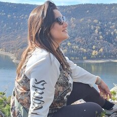 Катерина, 37 из г. Находка.