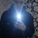 Кирилл, 25 лет