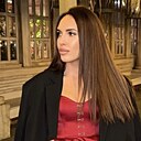 Инна, 35 лет