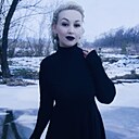 Akatsya, 40 лет