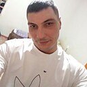 Денис, 35 лет