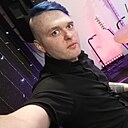 Шурик, 32 года