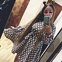 Яна, 31 год