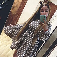 Фотография девушки Яна, 31 год из г. Казань