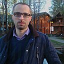 Александр, 41 год
